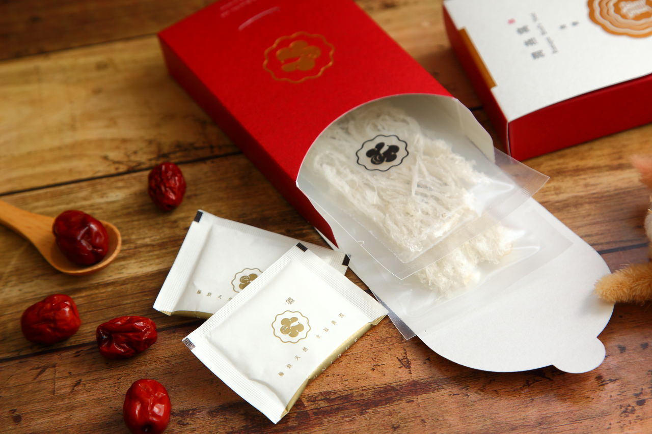 年節送禮推薦,燕窩推薦,年節送禮,潤寶（乾燕窩）,潤燕窩,乾燕窩推薦