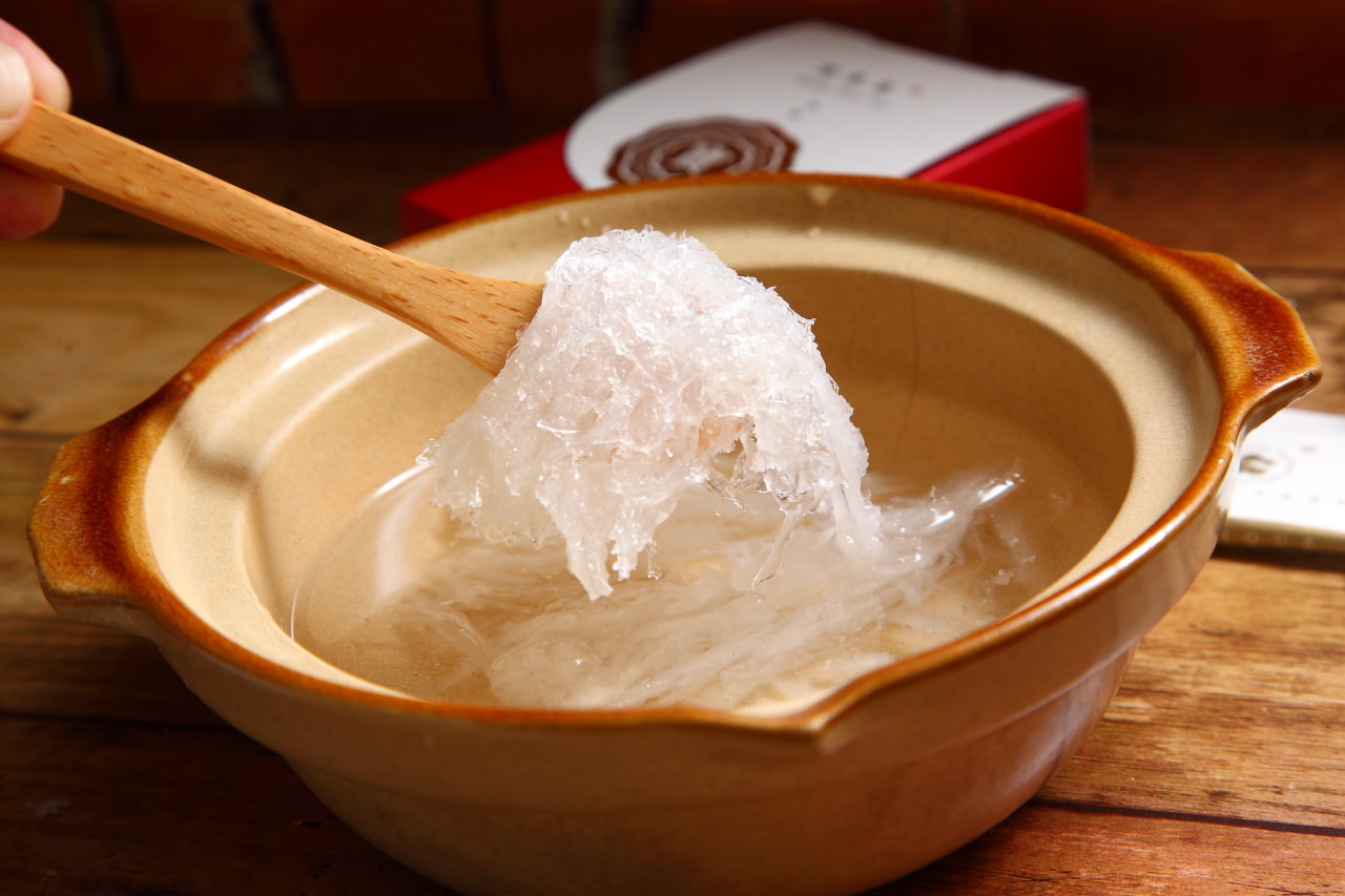 年節送禮推薦,燕窩推薦,年節送禮,潤寶（乾燕窩）,潤燕窩,乾燕窩推薦