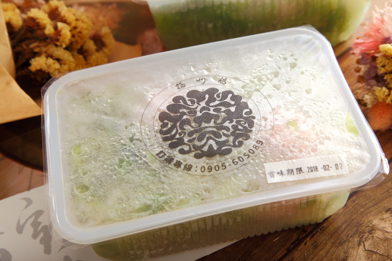 宅配美食,團購美食,手工清燉獅子頭,揚州楊老湯砂鍋手工清燉獅子頭,獅子頭,清燉獅子頭