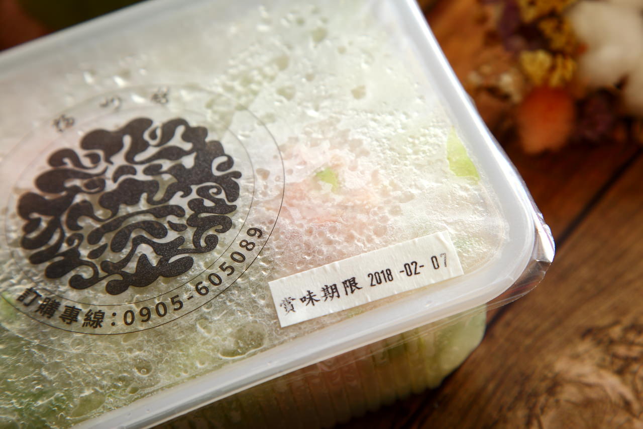 宅配美食,團購美食,手工清燉獅子頭,揚州楊老湯砂鍋手工清燉獅子頭,獅子頭,清燉獅子頭