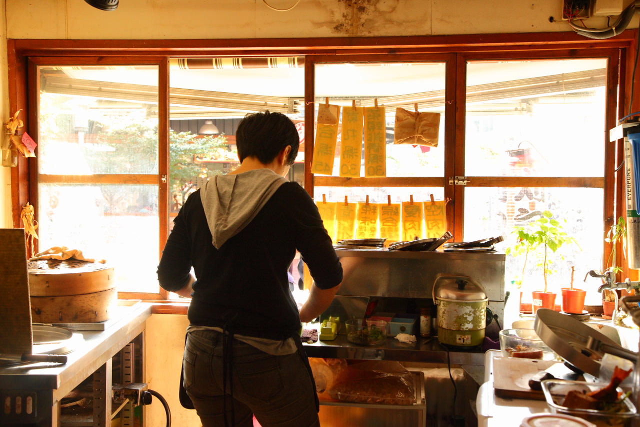 林口美食,龜山美食,長庚醫院美食,三村刈包,林口長庚美食,林口小吃,龜山小吃