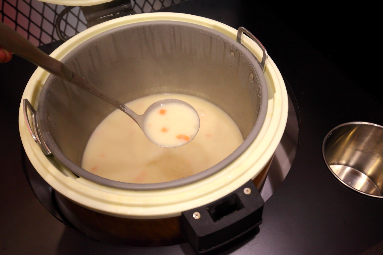 台中美食,東海牛排,台中牛排推薦,台中牛排,東海商圈美食,東海美食,B哥牛排,B哥牛排東海店