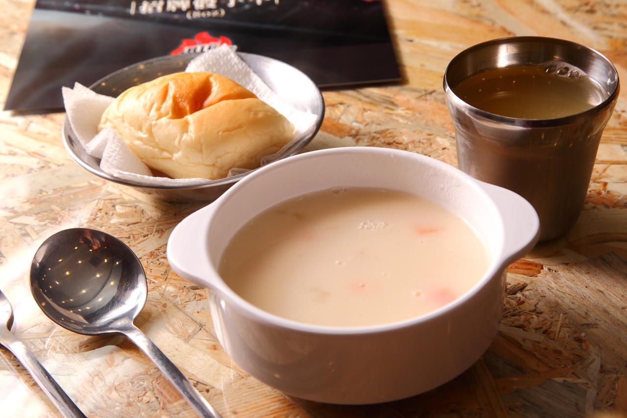 台中美食,東海牛排,台中牛排推薦,台中牛排,東海商圈美食,東海美食,B哥牛排,B哥牛排東海店