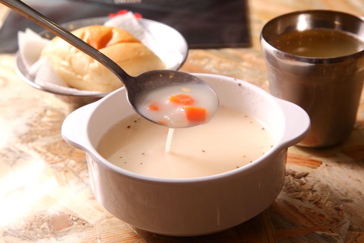 台中美食,東海牛排,台中牛排推薦,台中牛排,東海商圈美食,東海美食,B哥牛排,B哥牛排東海店