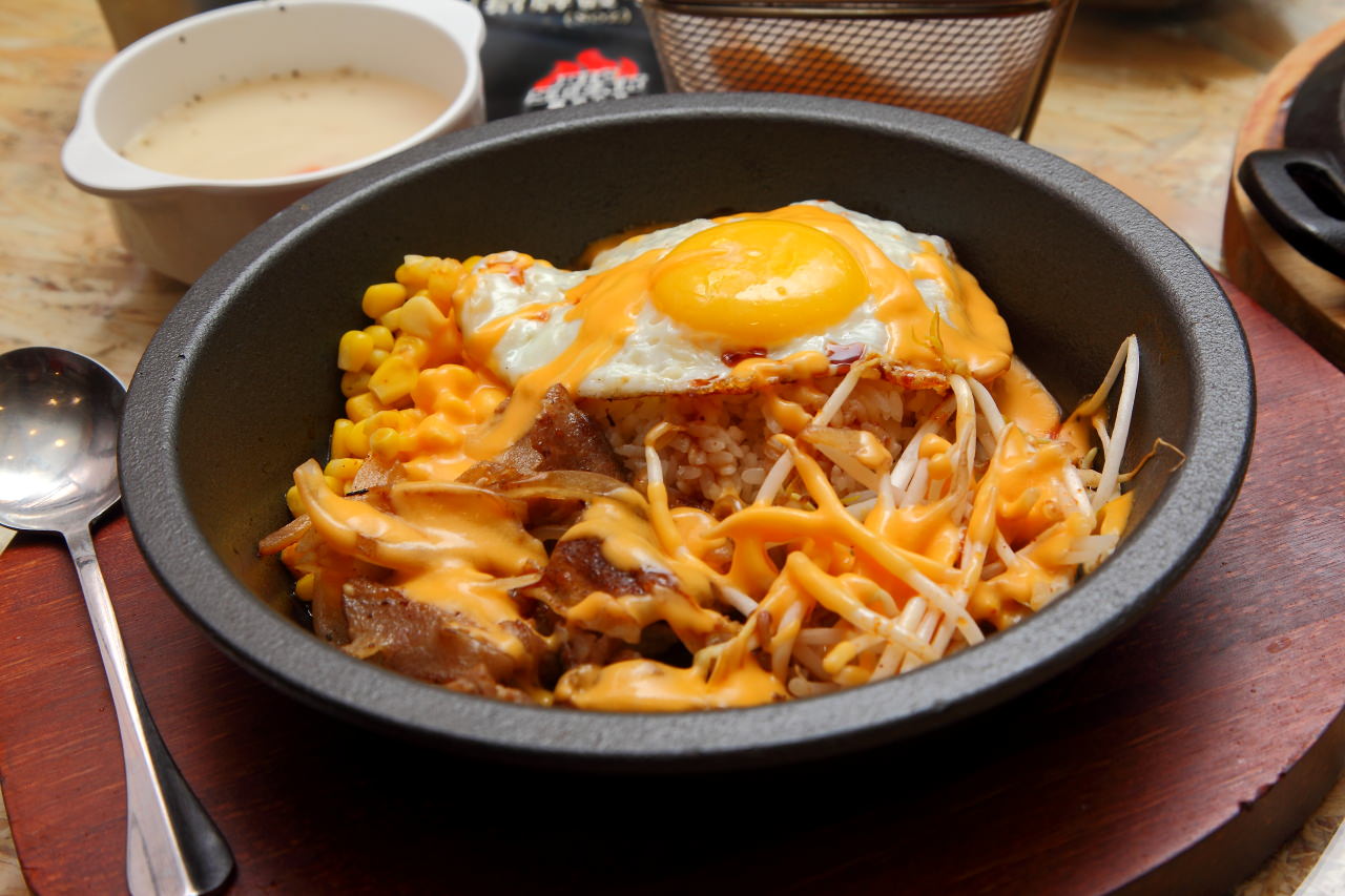台中美食,東海牛排,台中牛排推薦,台中牛排,東海商圈美食,東海美食,B哥牛排,B哥牛排東海店