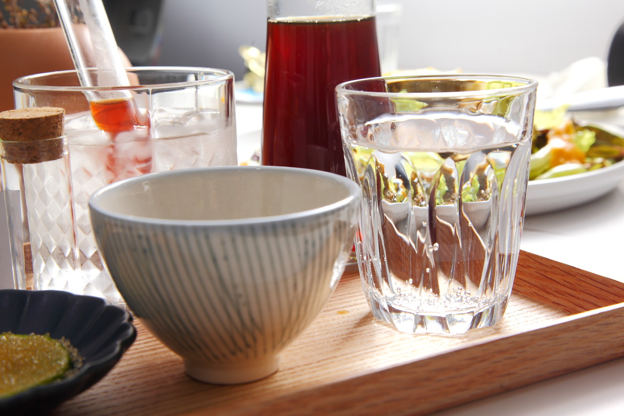 新竹IG,新竹打卡景點,風徐徐 homebibi,風徐徐,新竹美食,新竹手沖咖啡,新竹文青咖啡