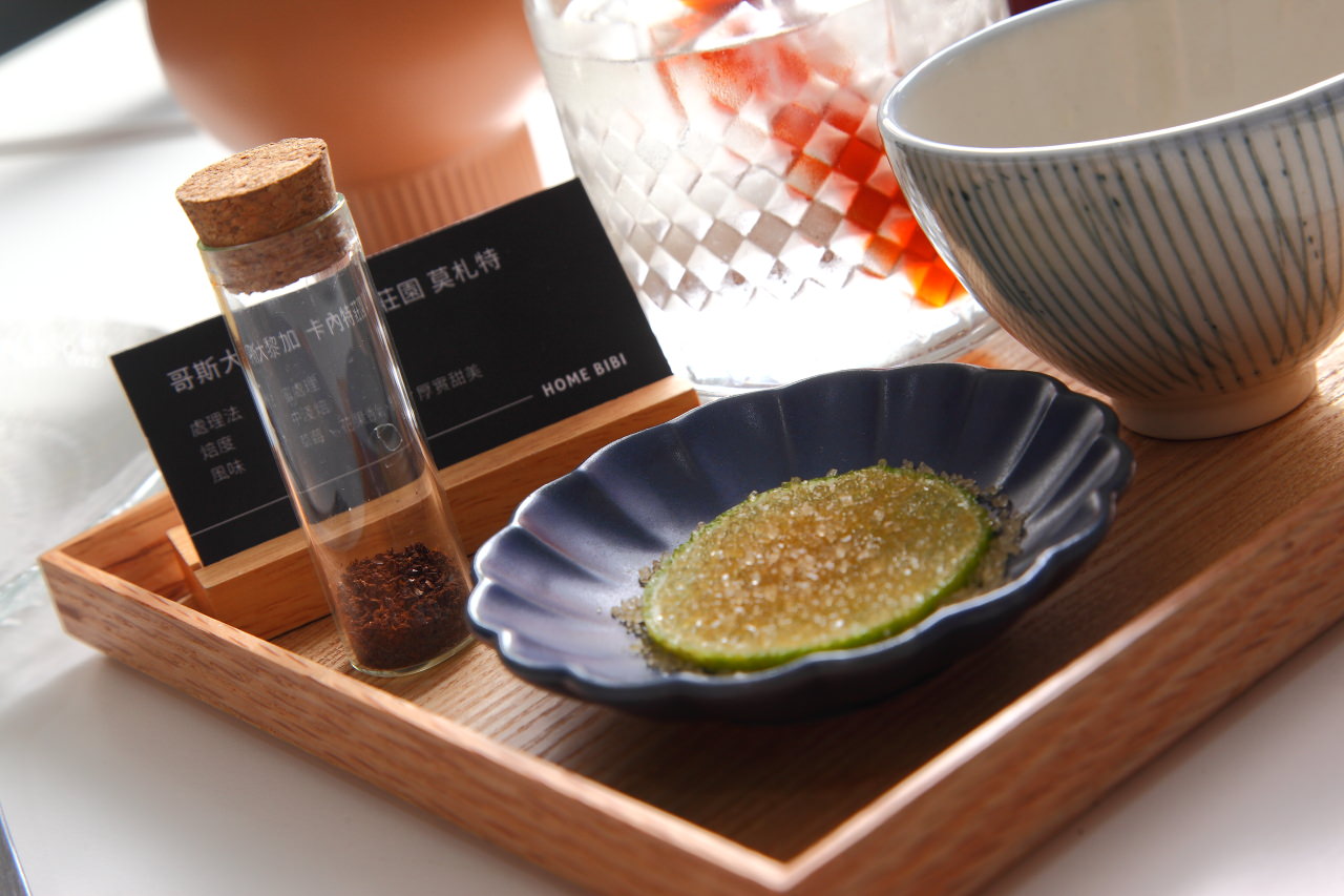 新竹IG,新竹打卡景點,風徐徐 homebibi,風徐徐,新竹美食,新竹手沖咖啡,新竹文青咖啡