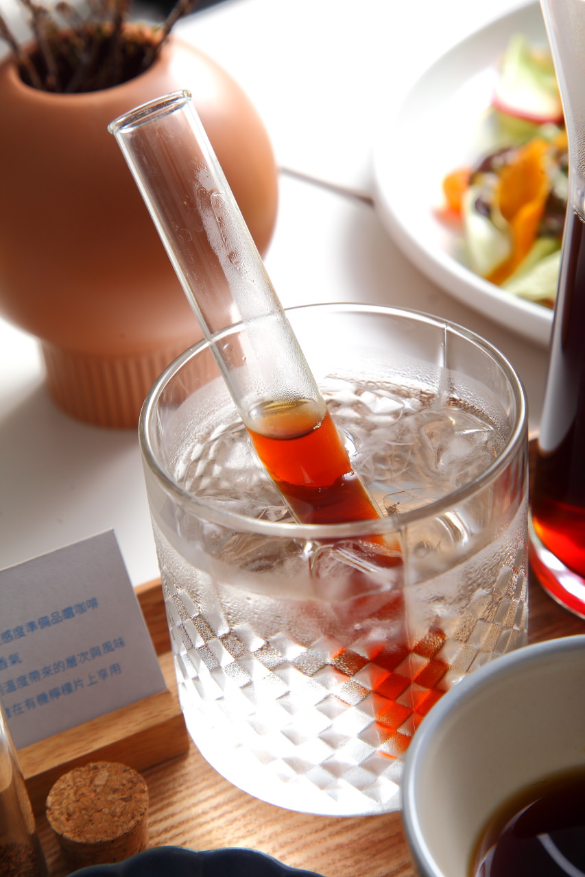 新竹IG,新竹打卡景點,風徐徐 homebibi,風徐徐,新竹美食,新竹手沖咖啡,新竹文青咖啡