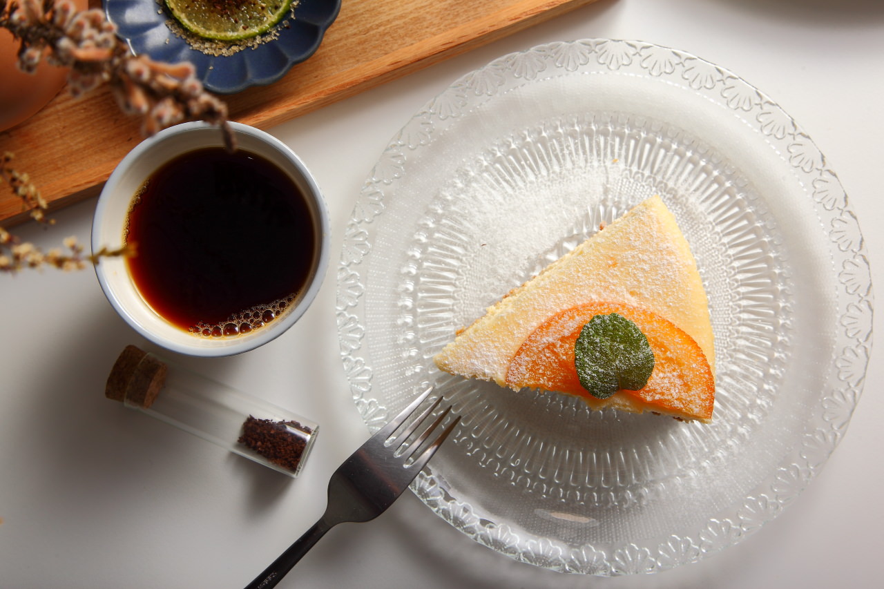 新竹IG,新竹打卡景點,風徐徐 homebibi,風徐徐,新竹美食,新竹手沖咖啡,新竹文青咖啡