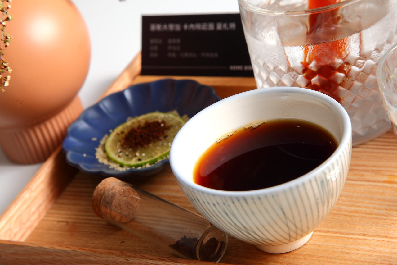 新竹IG,新竹打卡景點,風徐徐 homebibi,風徐徐,新竹美食,新竹手沖咖啡,新竹文青咖啡