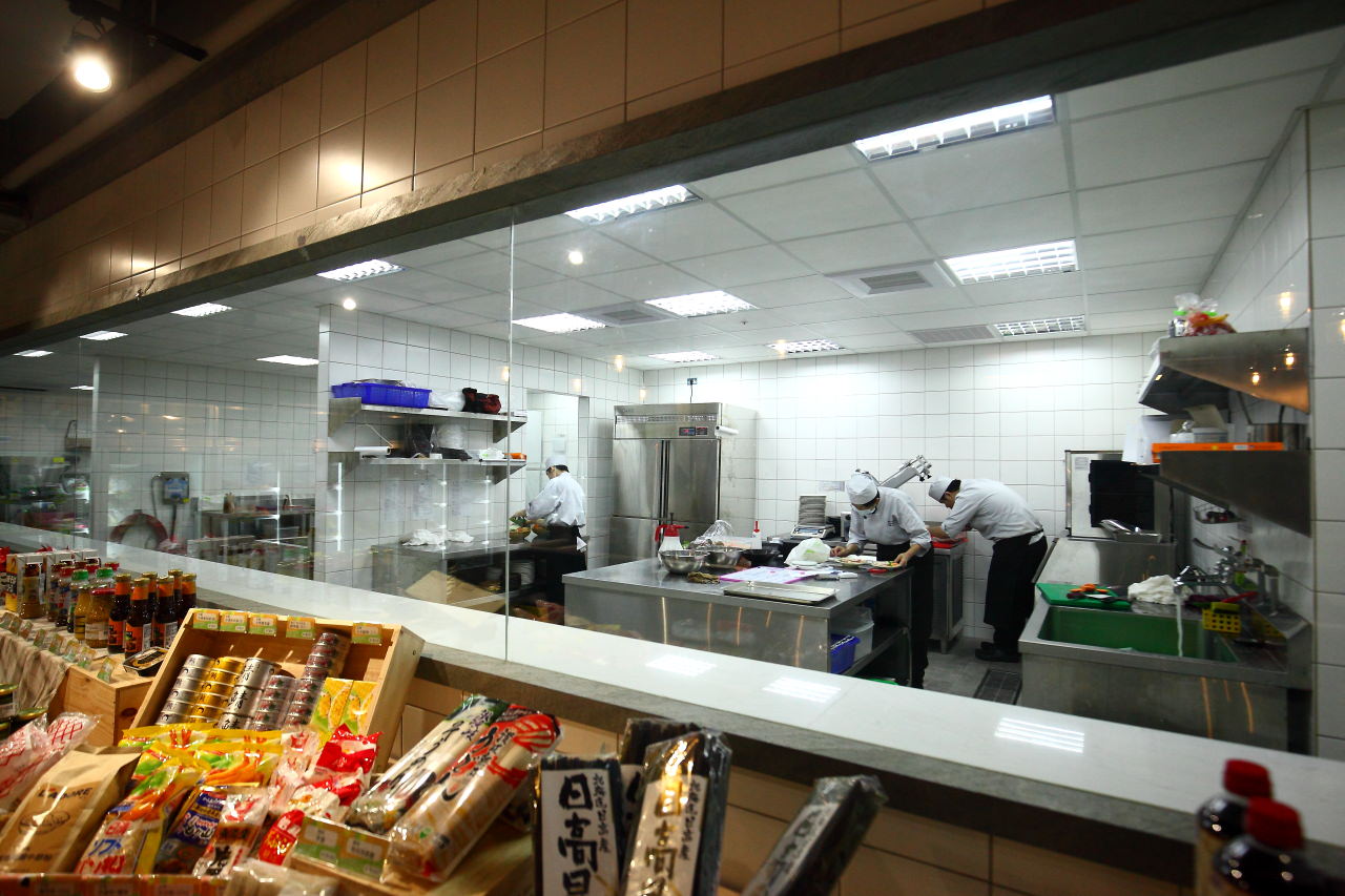 台北帝王蟹,台北和牛,台北活海鮮,土狗樂市,台北日本料理,台北聚餐,台北火鍋,台北火鍋推薦