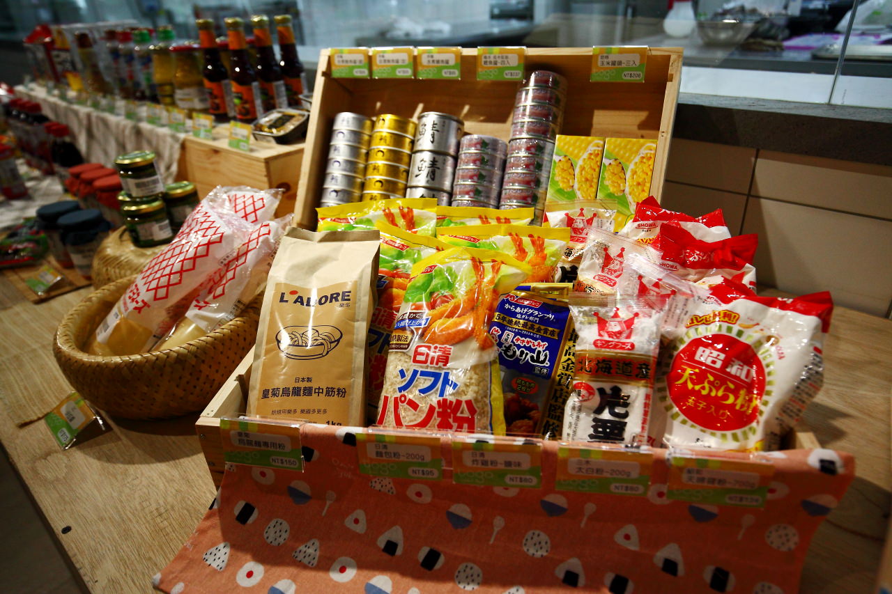 台北帝王蟹,台北和牛,台北活海鮮,土狗樂市,台北日本料理,台北聚餐,台北火鍋,台北火鍋推薦