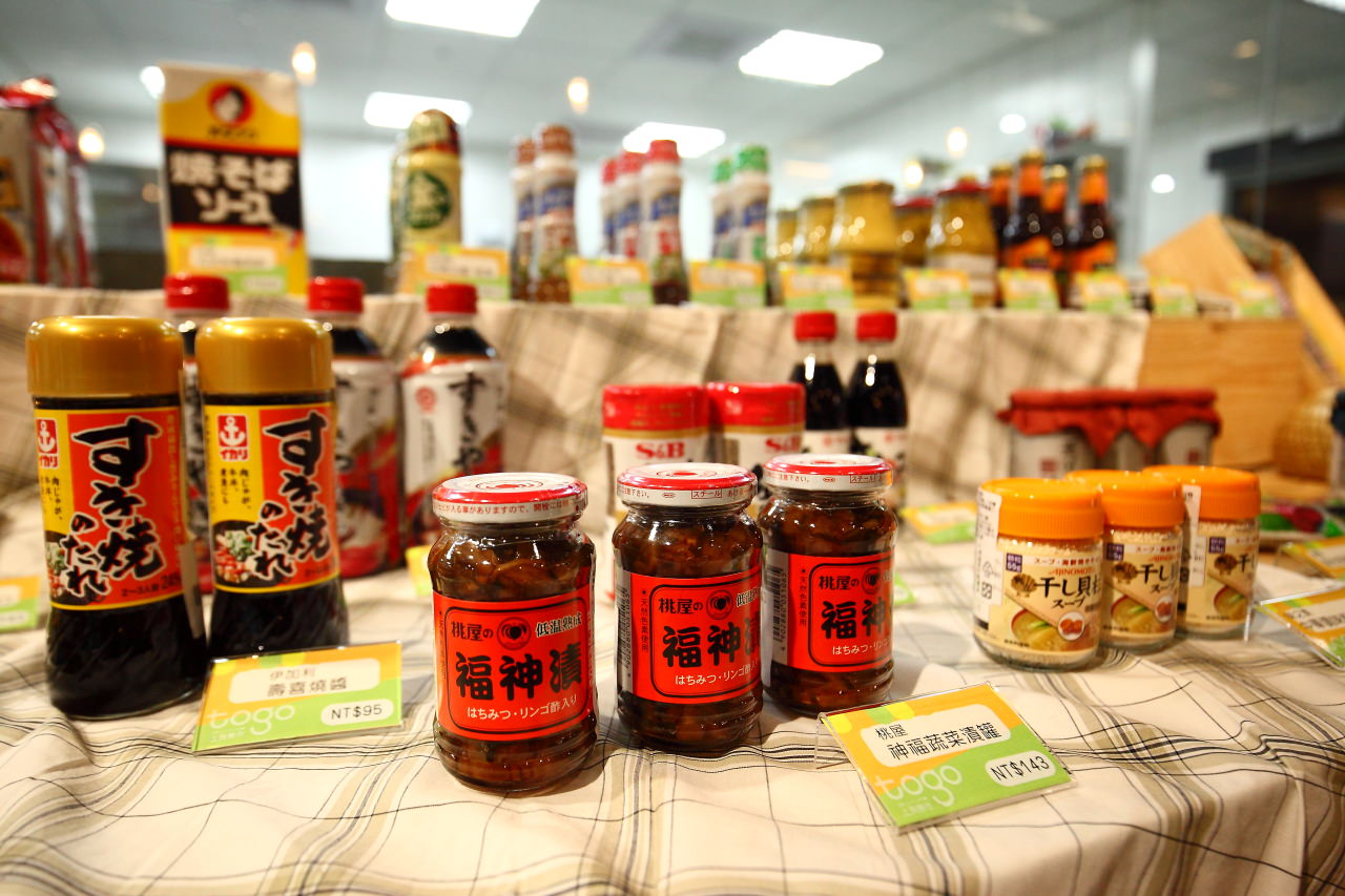 台北帝王蟹,台北和牛,台北活海鮮,土狗樂市,台北日本料理,台北聚餐,台北火鍋,台北火鍋推薦
