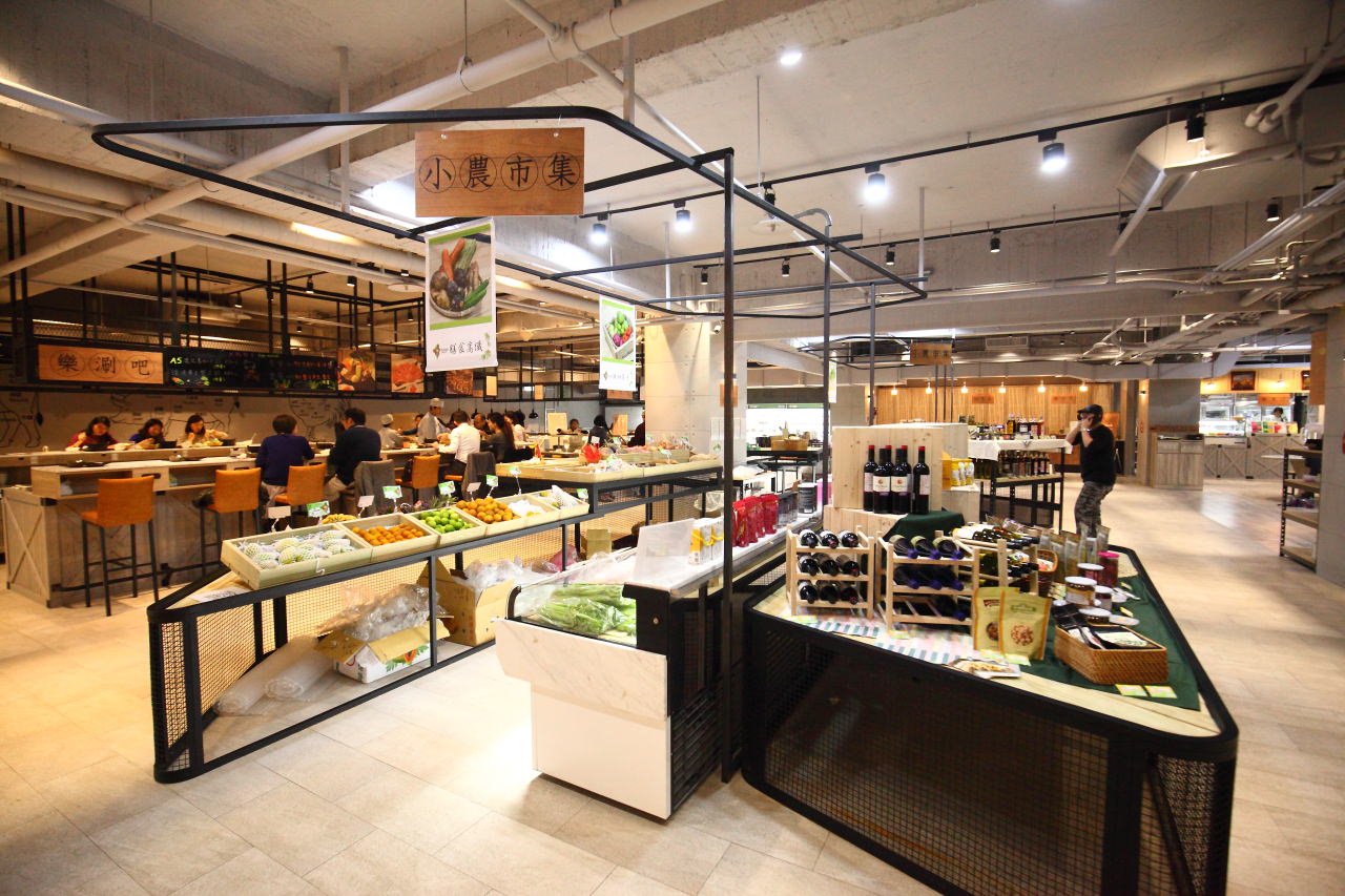 台北帝王蟹,台北和牛,台北活海鮮,土狗樂市,台北日本料理,台北聚餐,台北火鍋,台北火鍋推薦