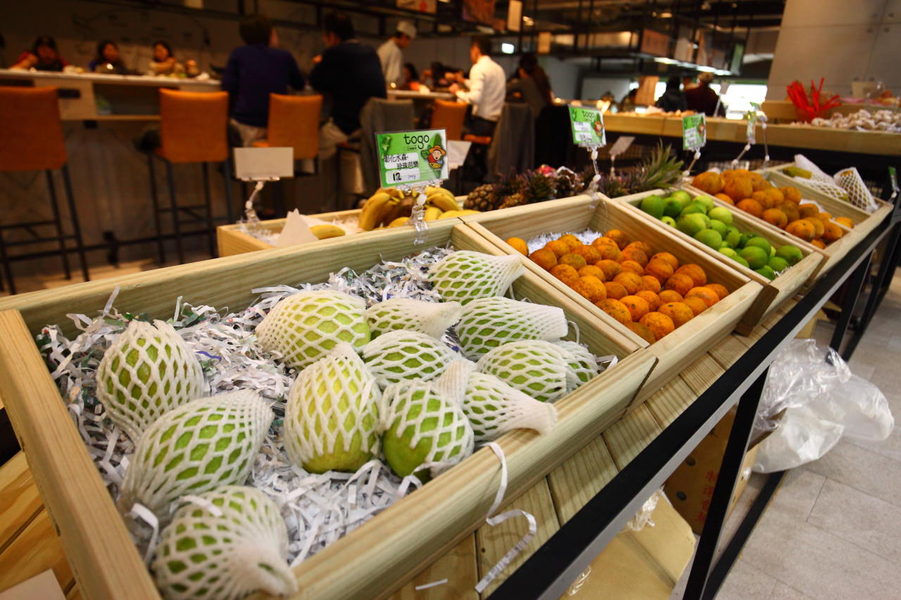 台北帝王蟹,台北和牛,台北活海鮮,土狗樂市,台北日本料理,台北聚餐,台北火鍋,台北火鍋推薦