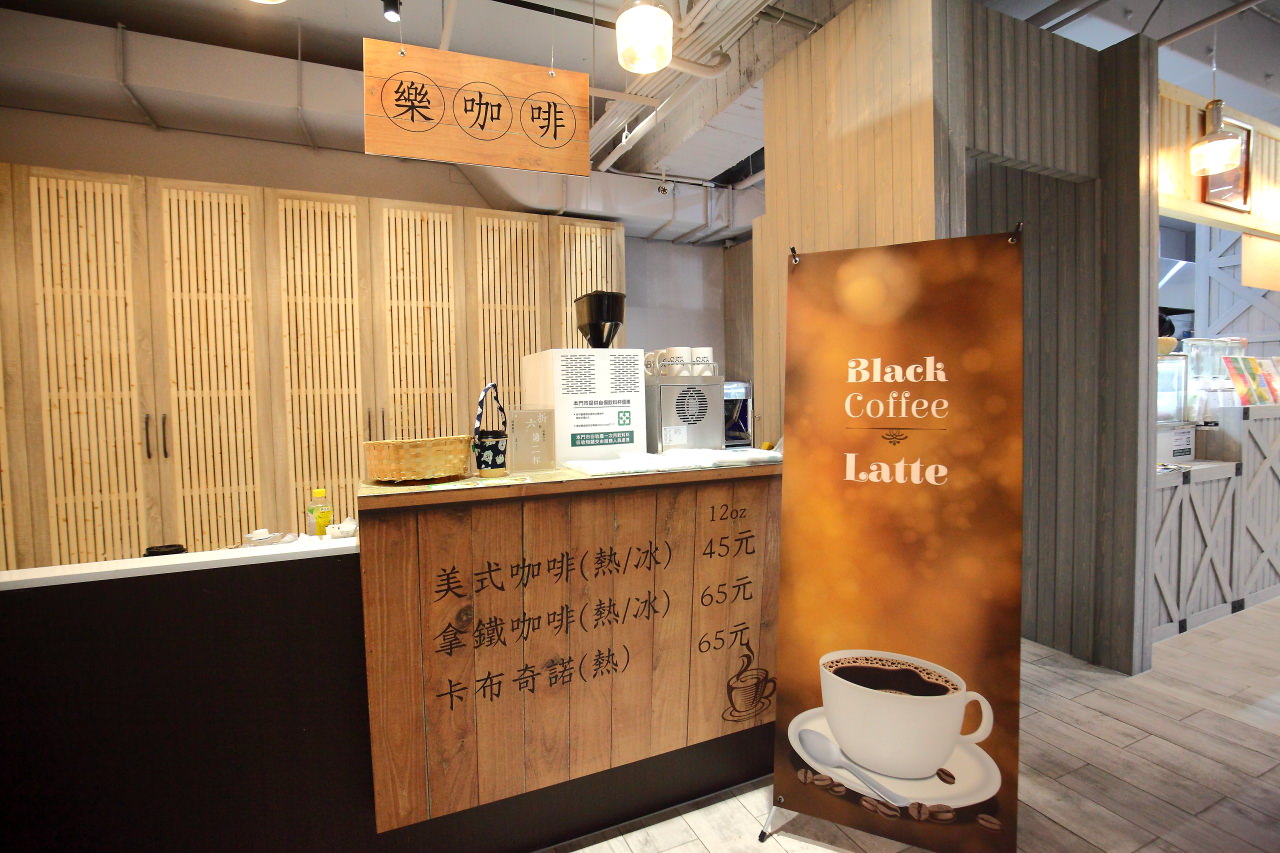 台北帝王蟹,台北和牛,台北活海鮮,土狗樂市,台北日本料理,台北聚餐,台北火鍋,台北火鍋推薦