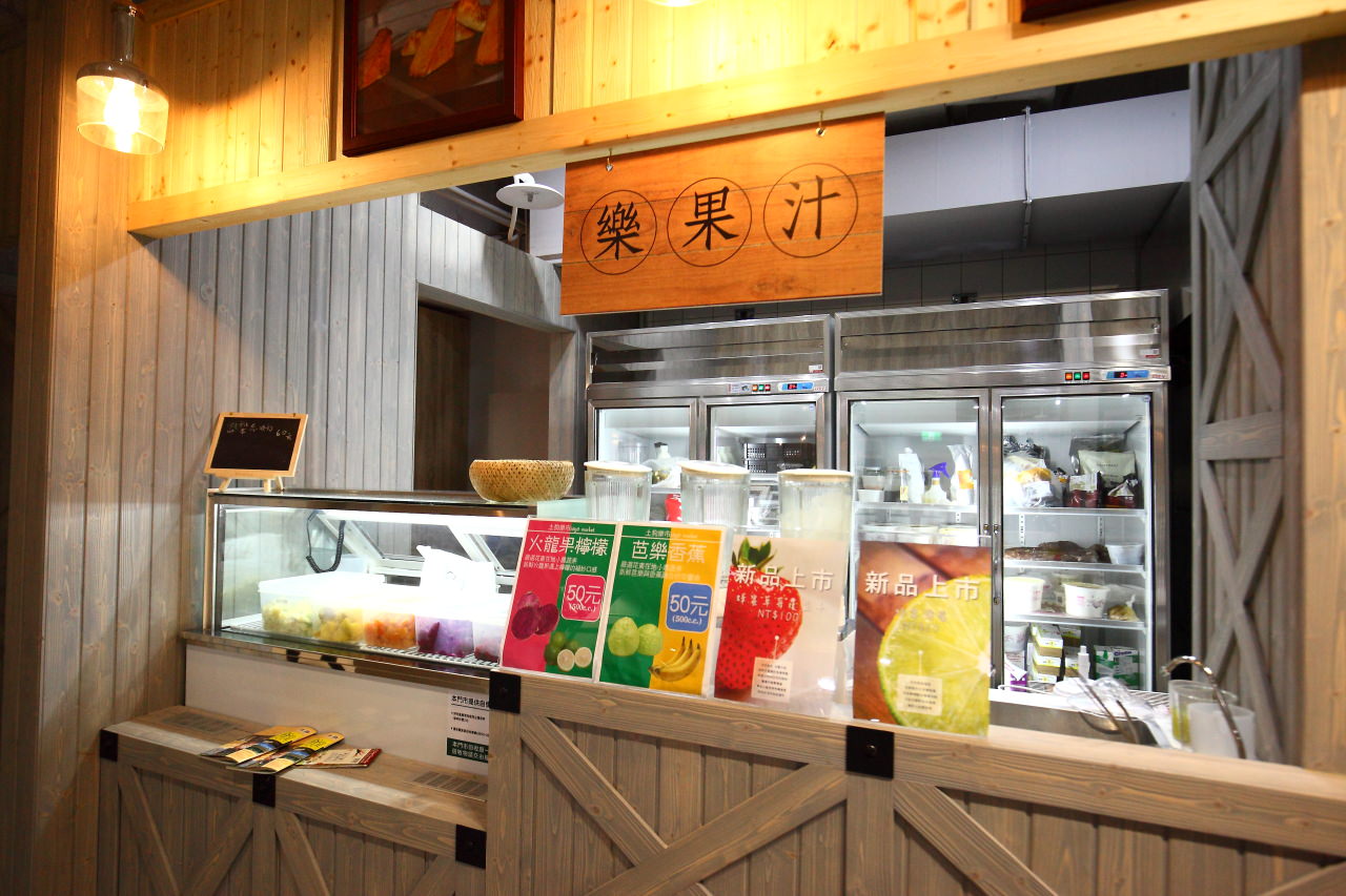 台北帝王蟹,台北和牛,台北活海鮮,土狗樂市,台北日本料理,台北聚餐,台北火鍋,台北火鍋推薦