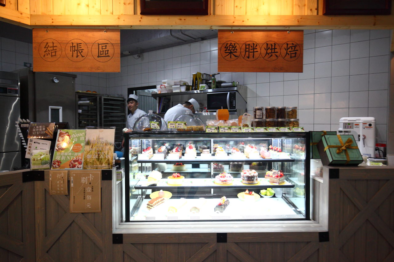 台北帝王蟹,台北和牛,台北活海鮮,土狗樂市,台北日本料理,台北聚餐,台北火鍋,台北火鍋推薦