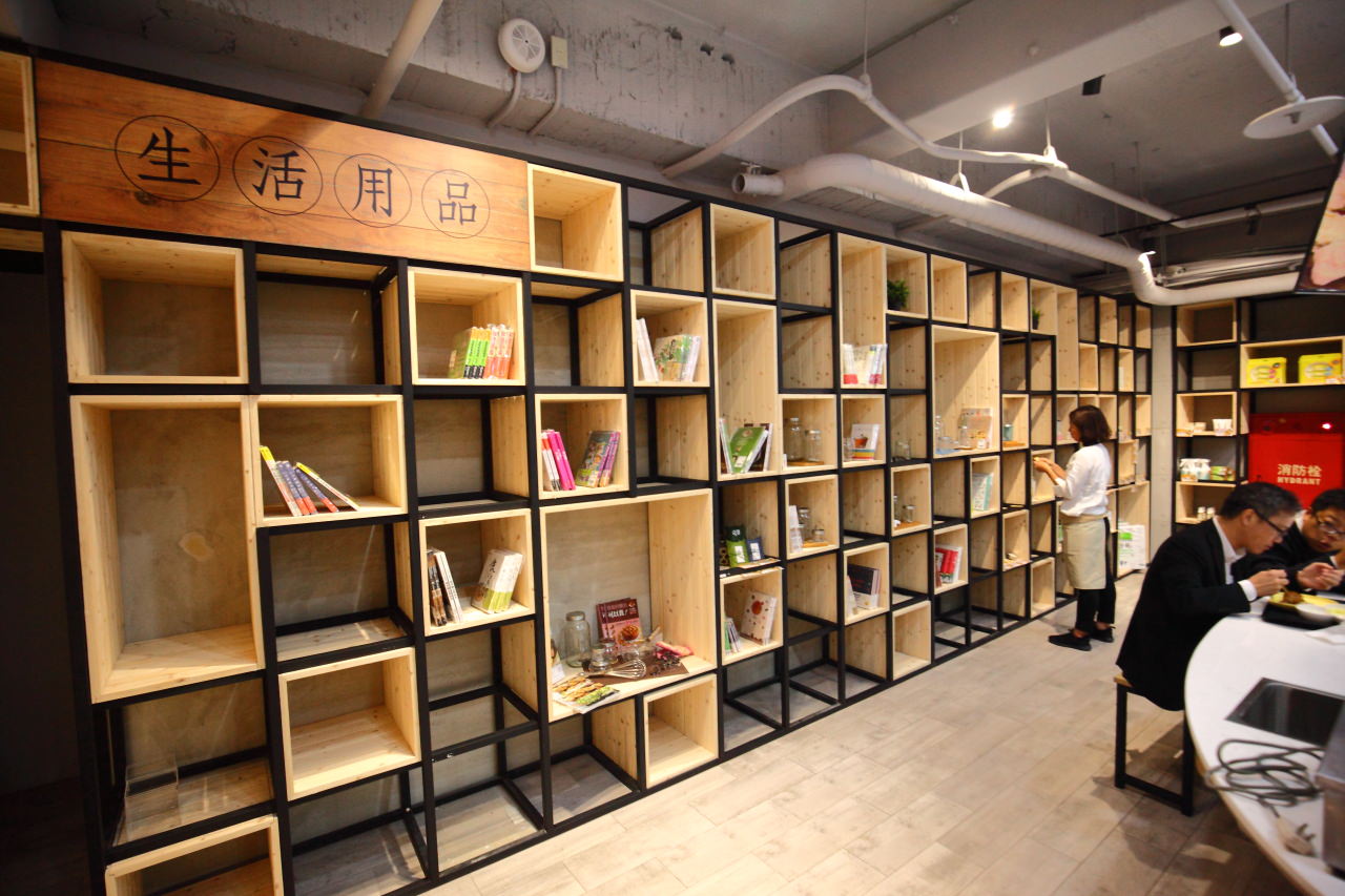 台北帝王蟹,台北和牛,台北活海鮮,土狗樂市,台北日本料理,台北聚餐,台北火鍋,台北火鍋推薦