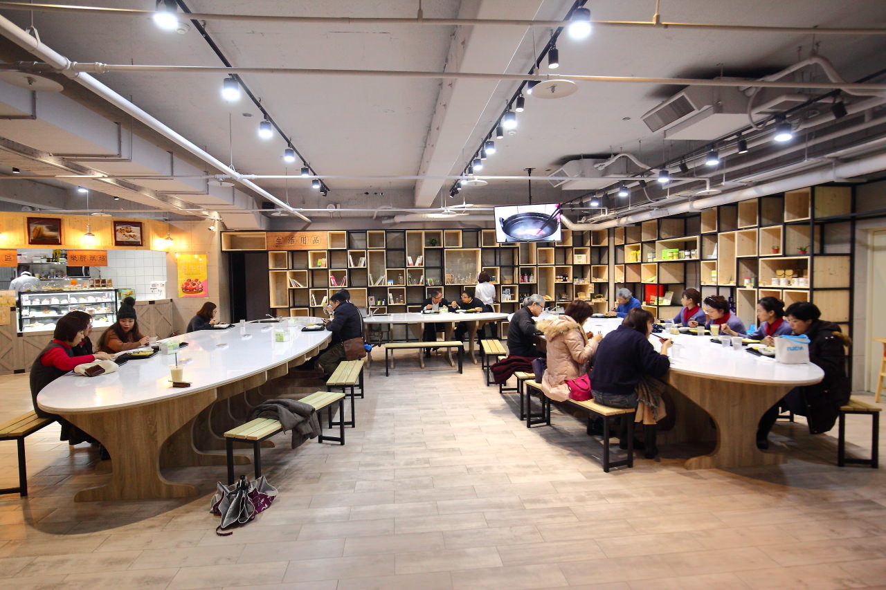 台北帝王蟹,台北和牛,台北活海鮮,土狗樂市,台北日本料理,台北聚餐,台北火鍋,台北火鍋推薦