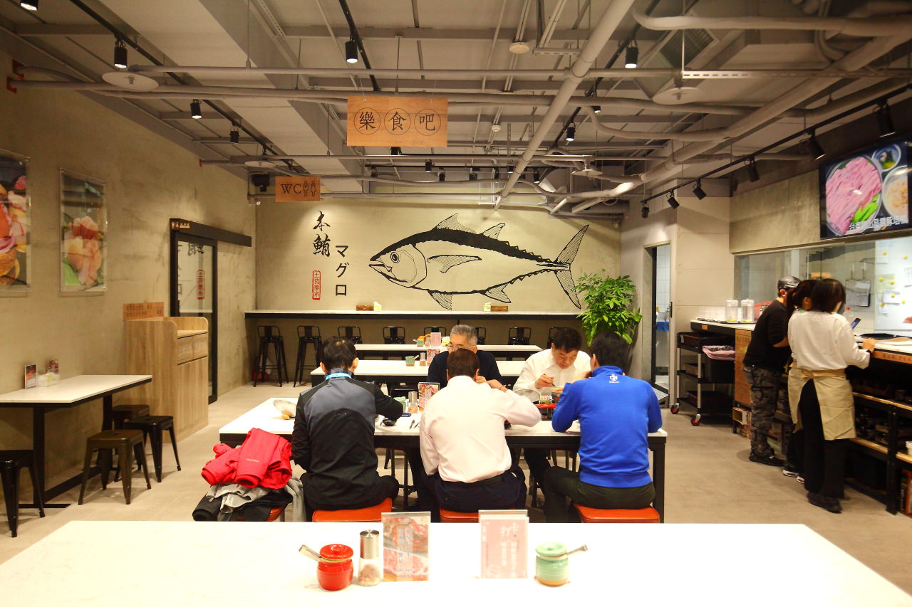 台北帝王蟹,台北和牛,台北活海鮮,土狗樂市,台北日本料理,台北聚餐,台北火鍋,台北火鍋推薦