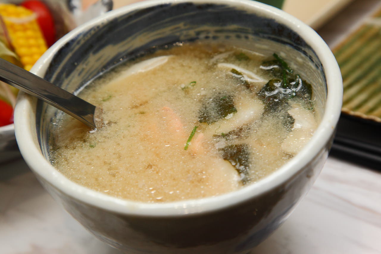 台北帝王蟹,台北和牛,台北活海鮮,土狗樂市,台北日本料理,台北聚餐,台北火鍋,台北火鍋推薦