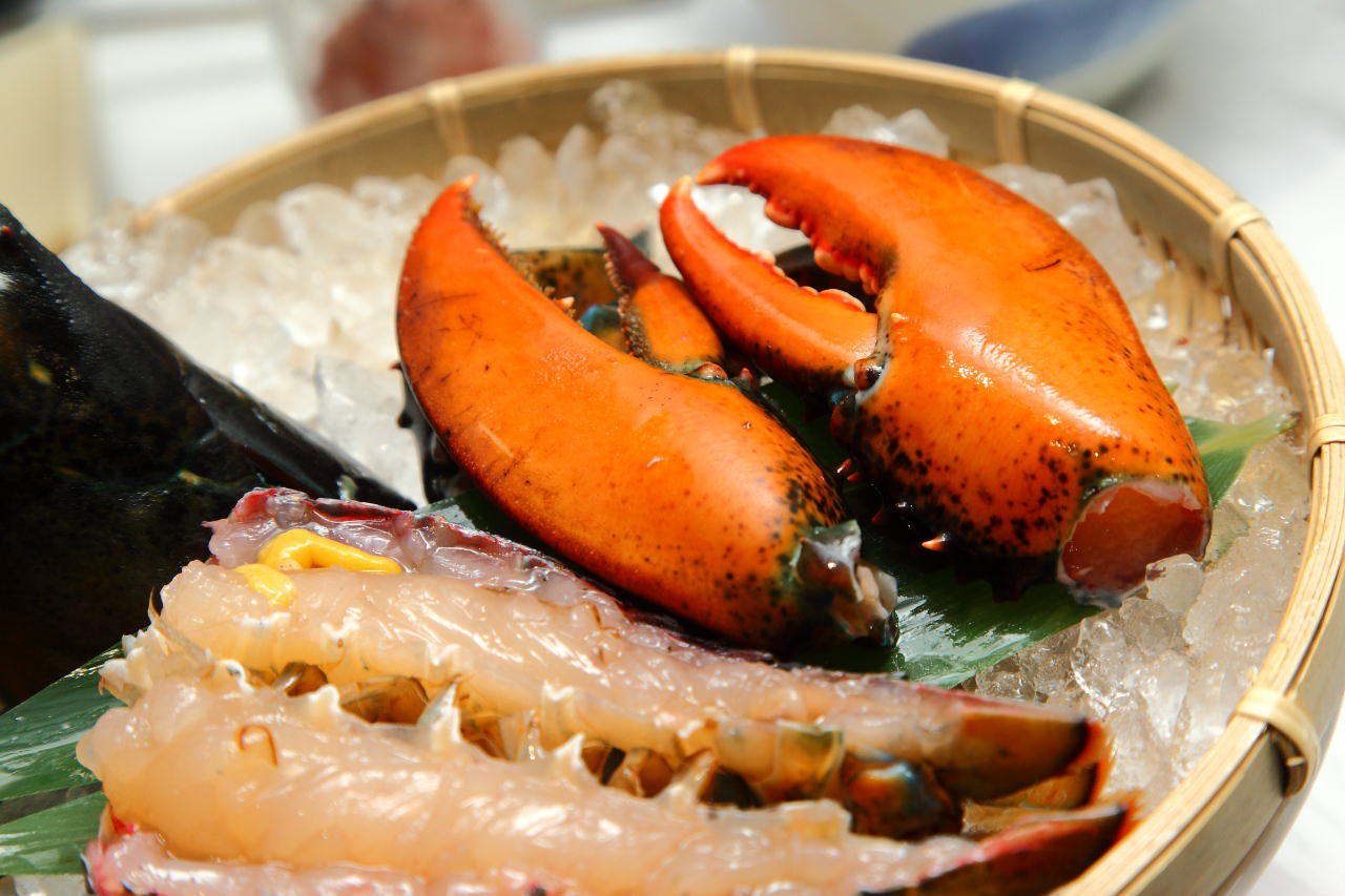 台北帝王蟹,台北和牛,台北活海鮮,土狗樂市,台北日本料理,台北聚餐,台北火鍋,台北火鍋推薦