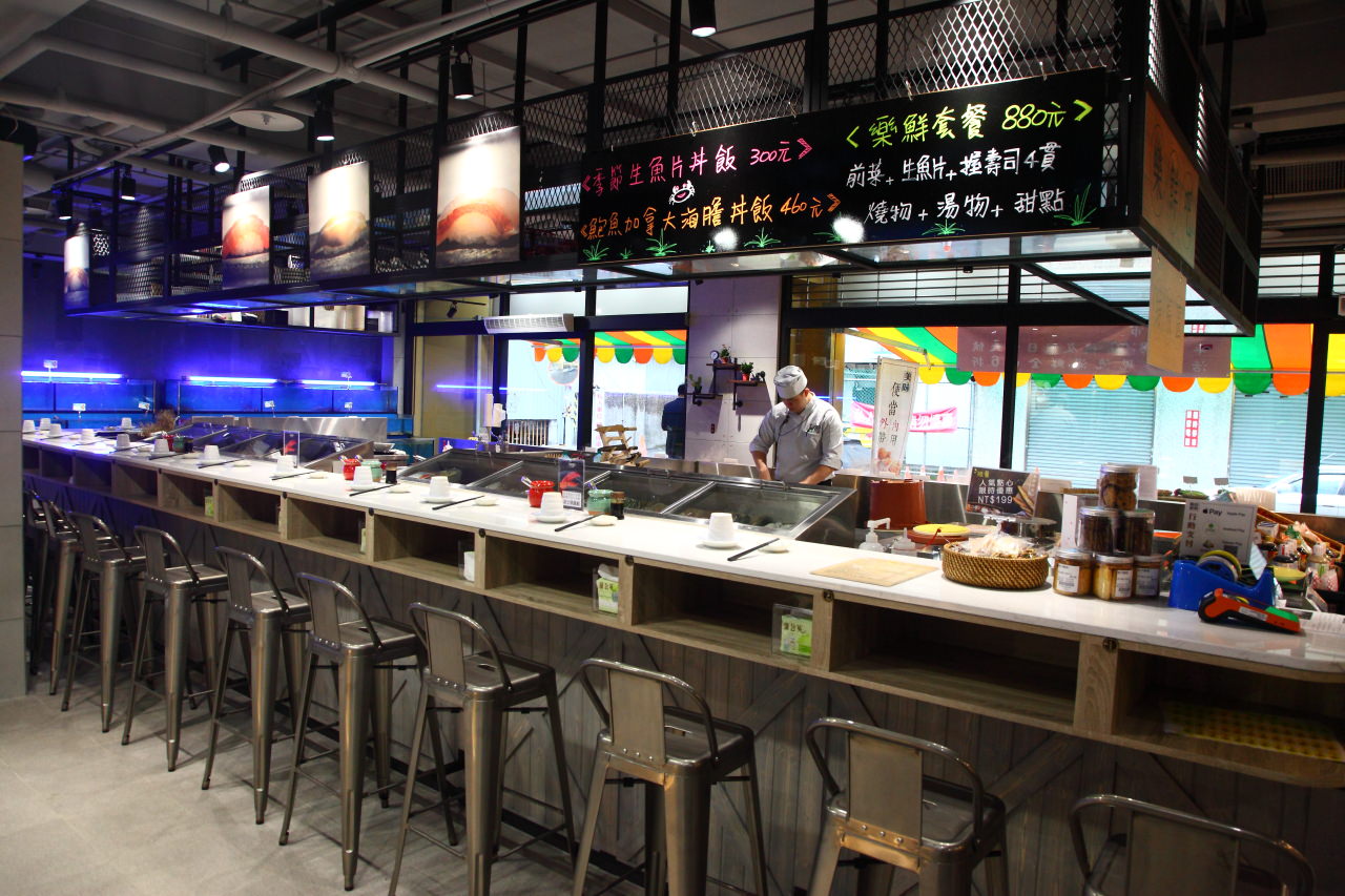 台北帝王蟹,台北和牛,台北活海鮮,土狗樂市,台北日本料理,台北聚餐,台北火鍋,台北火鍋推薦