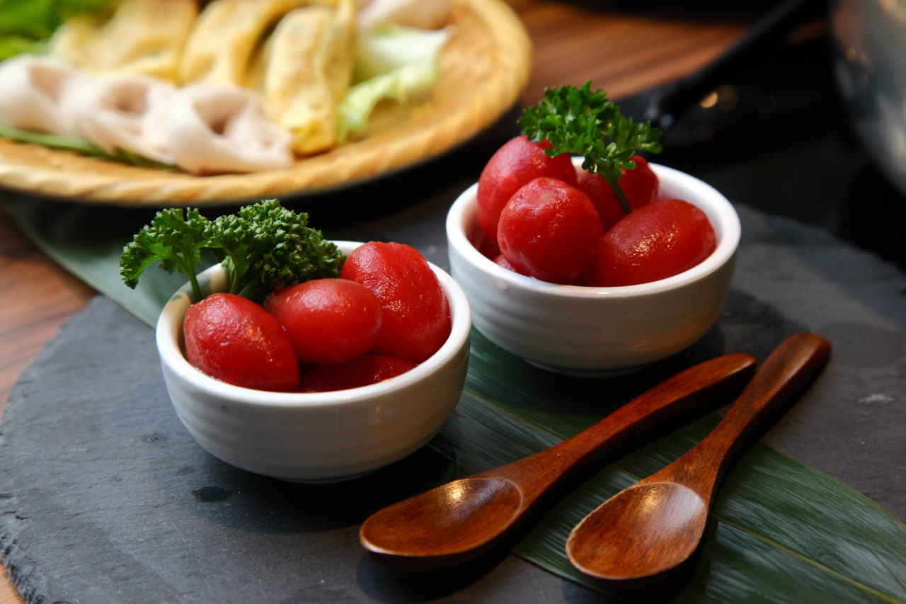 台北美食,台北火鍋,東區火鍋,大安區火鍋,東區麻辣火鍋,東區海鮮火鍋,鍋台銘鍋物,鍋台銘
