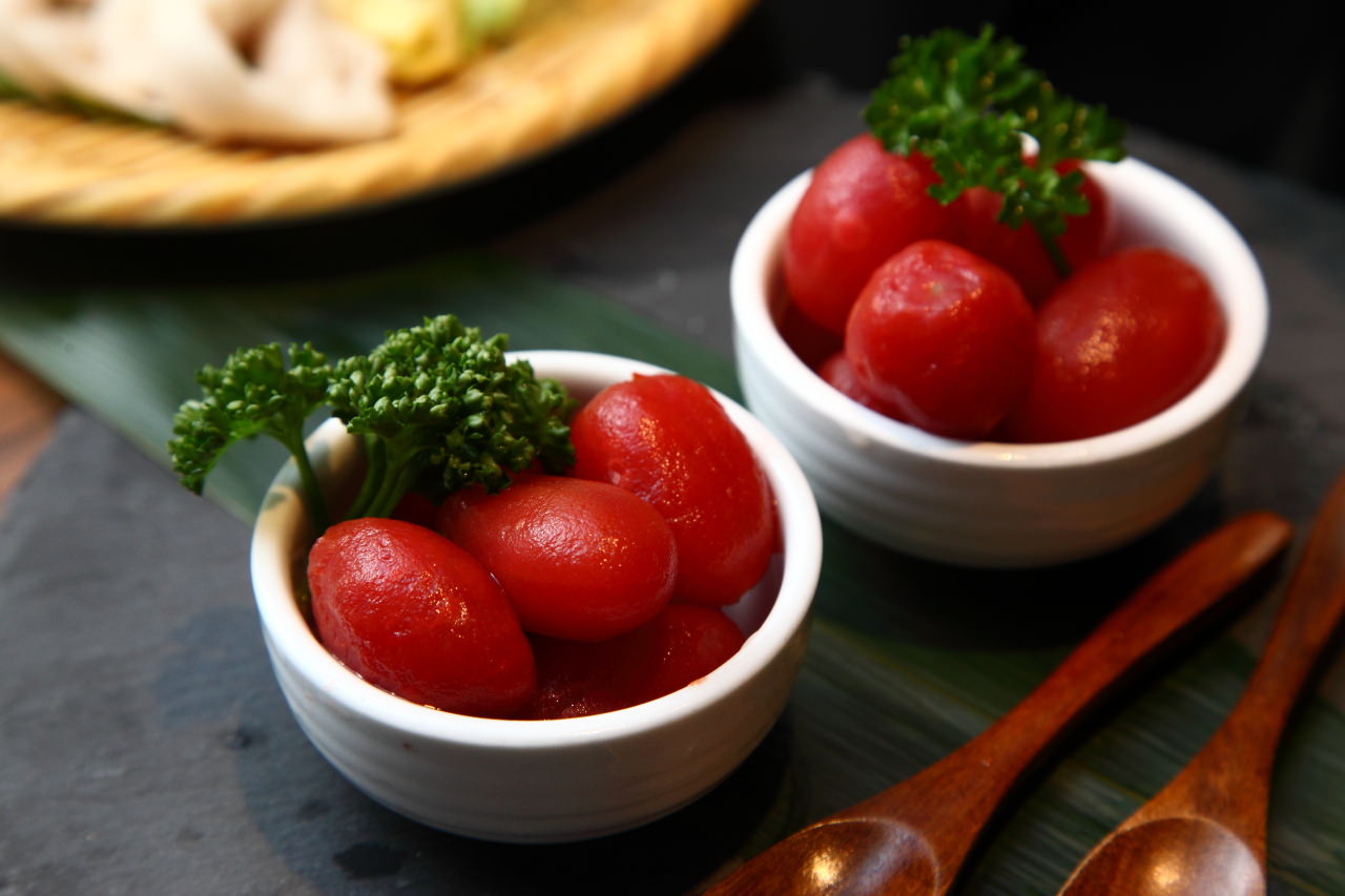 台北美食,台北火鍋,東區火鍋,大安區火鍋,東區麻辣火鍋,東區海鮮火鍋,鍋台銘鍋物,鍋台銘