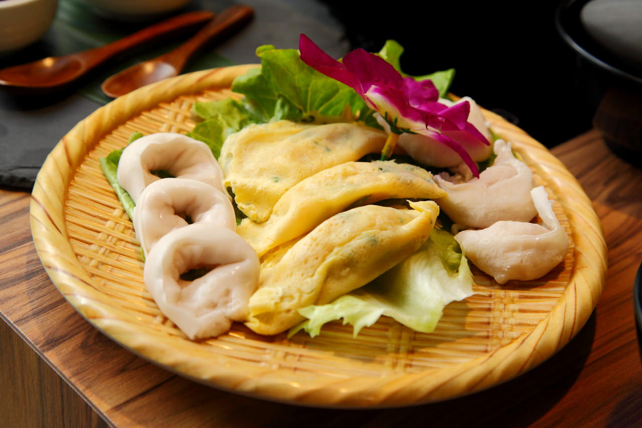 台北美食,台北火鍋,東區火鍋,大安區火鍋,東區麻辣火鍋,東區海鮮火鍋,鍋台銘鍋物,鍋台銘