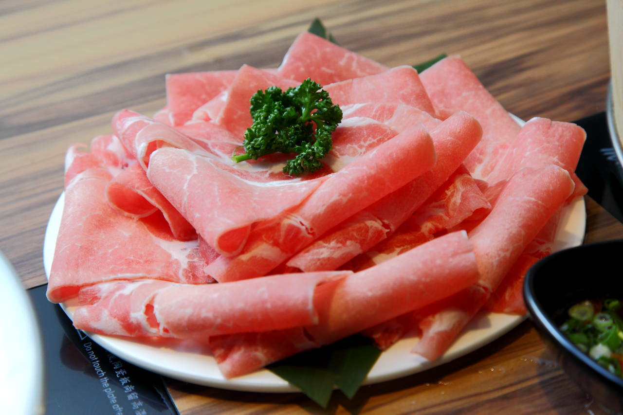台北美食,台北火鍋,東區火鍋,大安區火鍋,東區麻辣火鍋,東區海鮮火鍋,鍋台銘鍋物,鍋台銘
