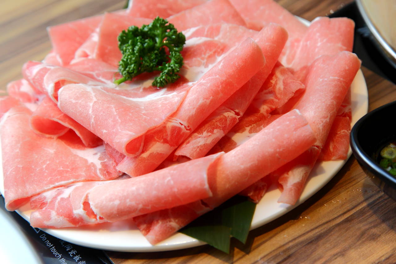 台北美食,台北火鍋,東區火鍋,大安區火鍋,東區麻辣火鍋,東區海鮮火鍋,鍋台銘鍋物,鍋台銘