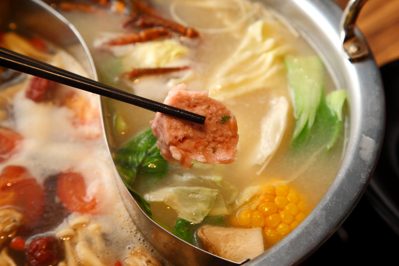 台北美食,台北火鍋,東區火鍋,大安區火鍋,東區麻辣火鍋,東區海鮮火鍋,鍋台銘鍋物,鍋台銘