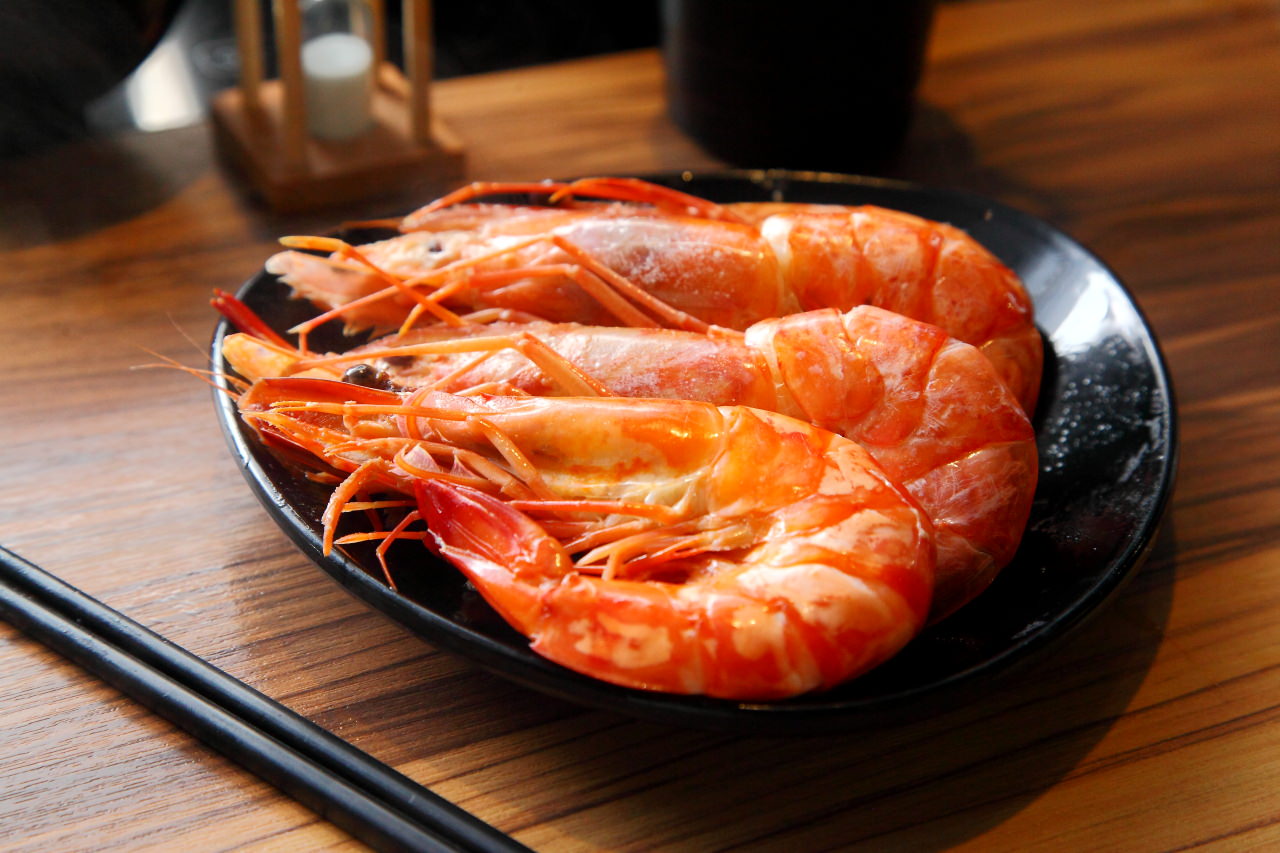 台北美食,台北火鍋,東區火鍋,大安區火鍋,東區麻辣火鍋,東區海鮮火鍋,鍋台銘鍋物,鍋台銘