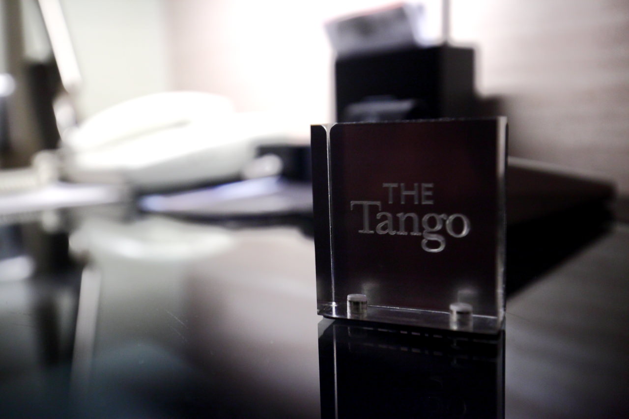 信義區飯店,台北飯店,台北旅店,東區飯店,東區汽車旅館,Tango HOUSE,Tango HOUSE 天豪屋