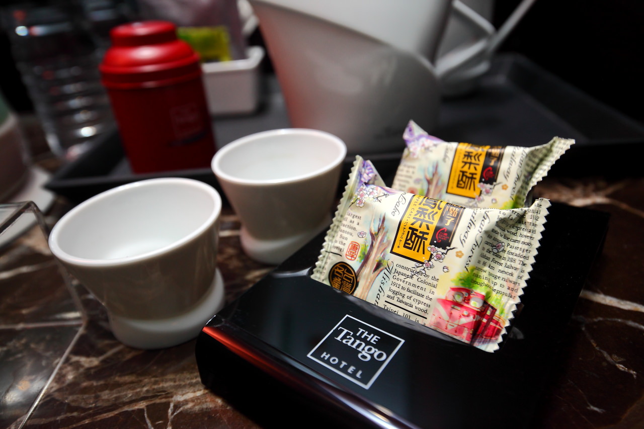信義區飯店,台北飯店,台北旅店,東區飯店,東區汽車旅館,Tango HOUSE,Tango HOUSE 天豪屋