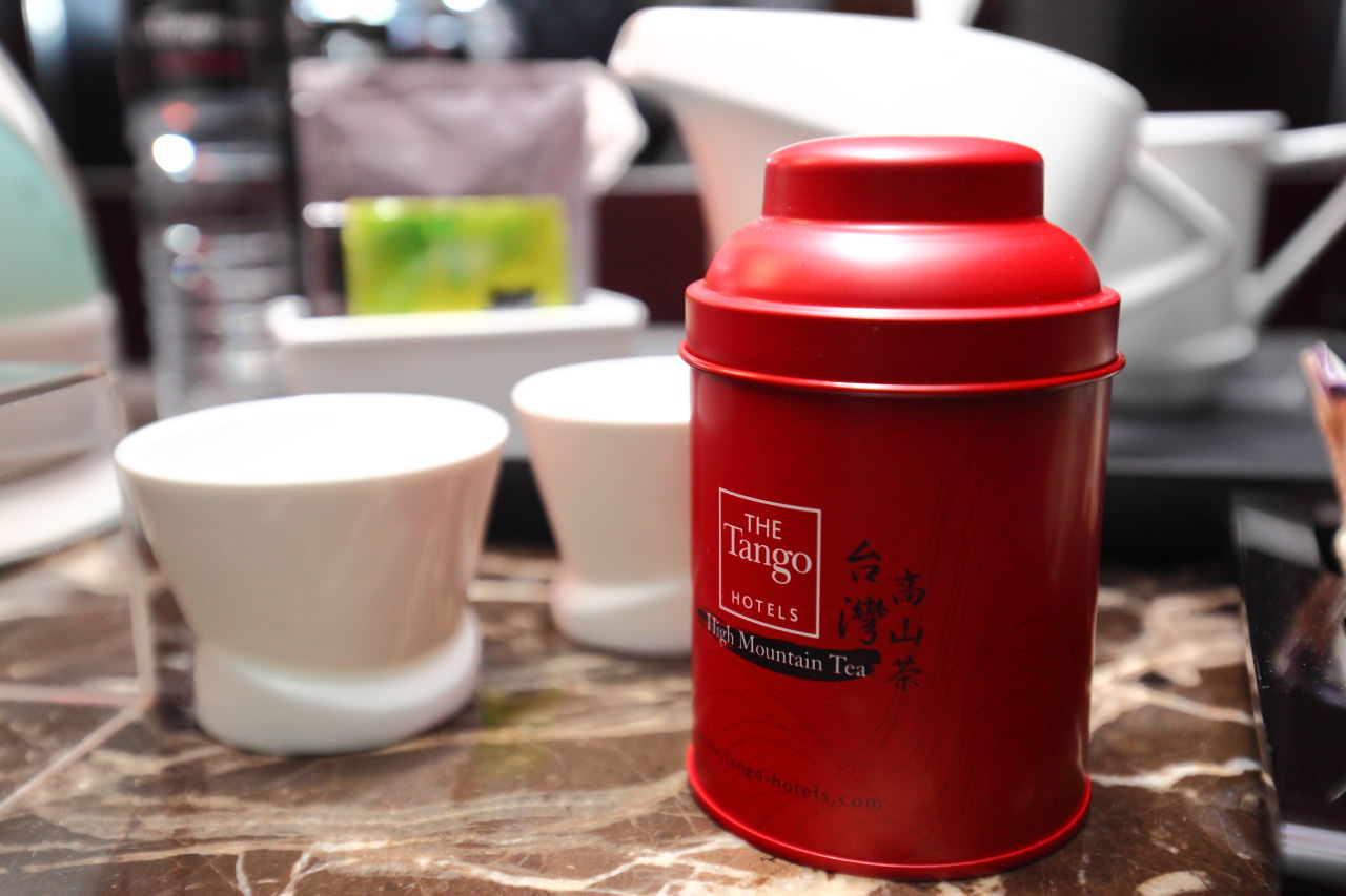 信義區飯店,台北飯店,台北旅店,東區飯店,東區汽車旅館,Tango HOUSE,Tango HOUSE 天豪屋