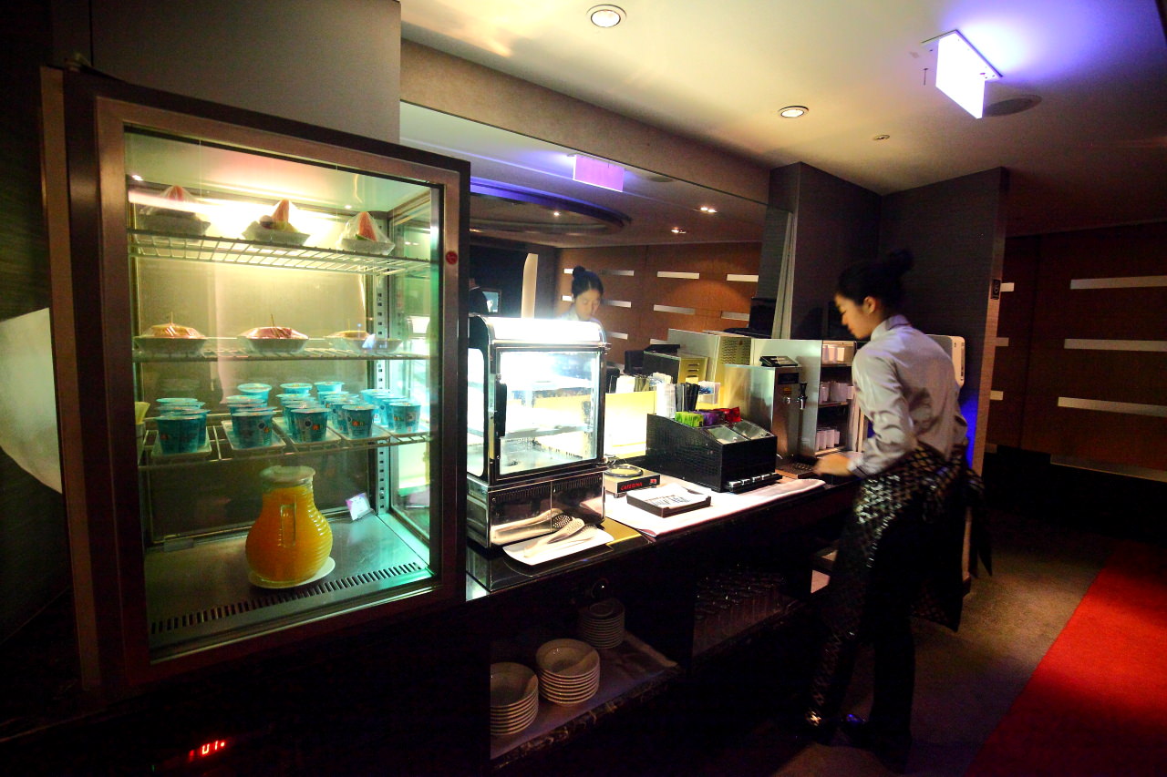 信義區飯店,台北飯店,台北旅店,東區飯店,東區汽車旅館,Tango HOUSE,Tango HOUSE 天豪屋