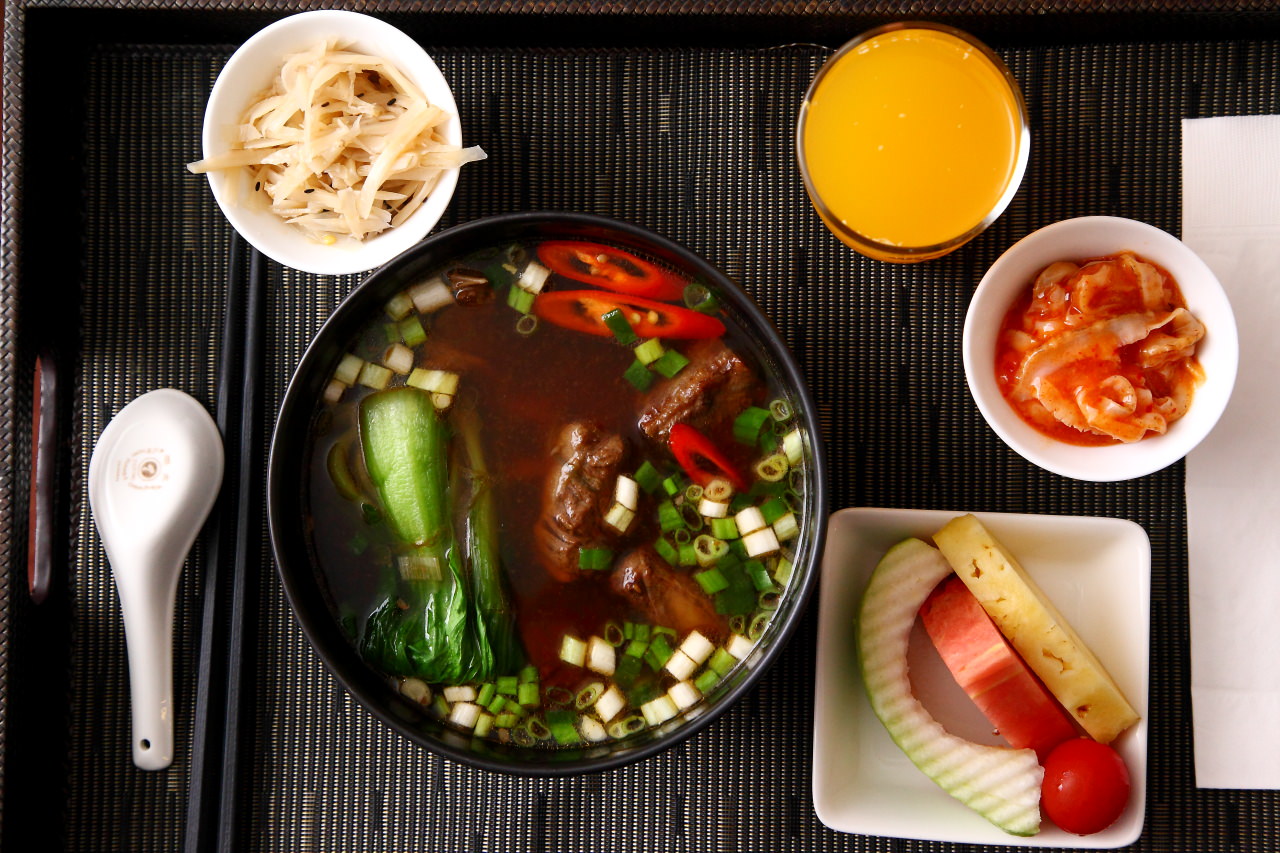 信義區飯店,台北飯店,台北旅店,東區飯店,東區汽車旅館,Tango HOUSE,Tango HOUSE 天豪屋