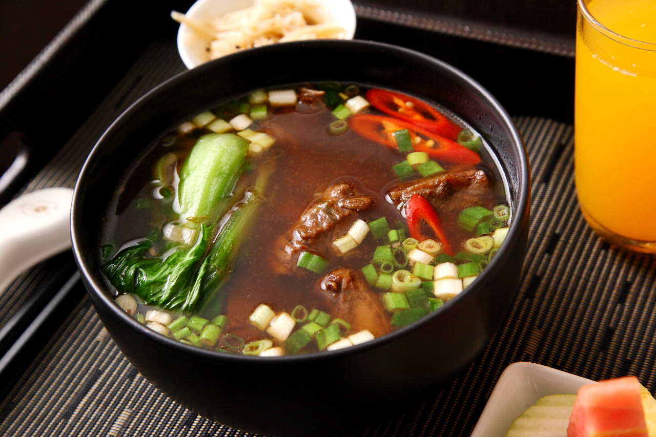 信義區飯店,台北飯店,台北旅店,東區飯店,東區汽車旅館,Tango HOUSE,Tango HOUSE 天豪屋