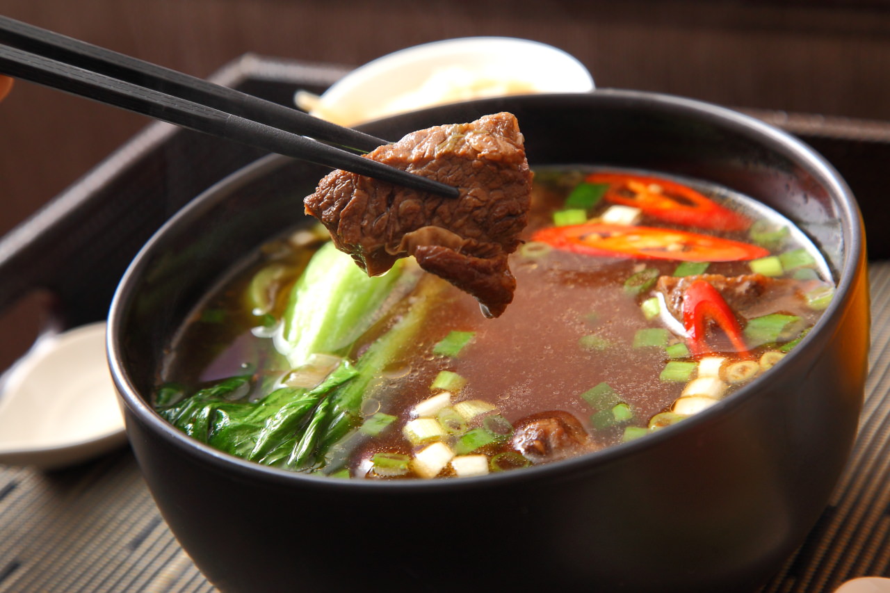 信義區飯店,台北飯店,台北旅店,東區飯店,東區汽車旅館,Tango HOUSE,Tango HOUSE 天豪屋