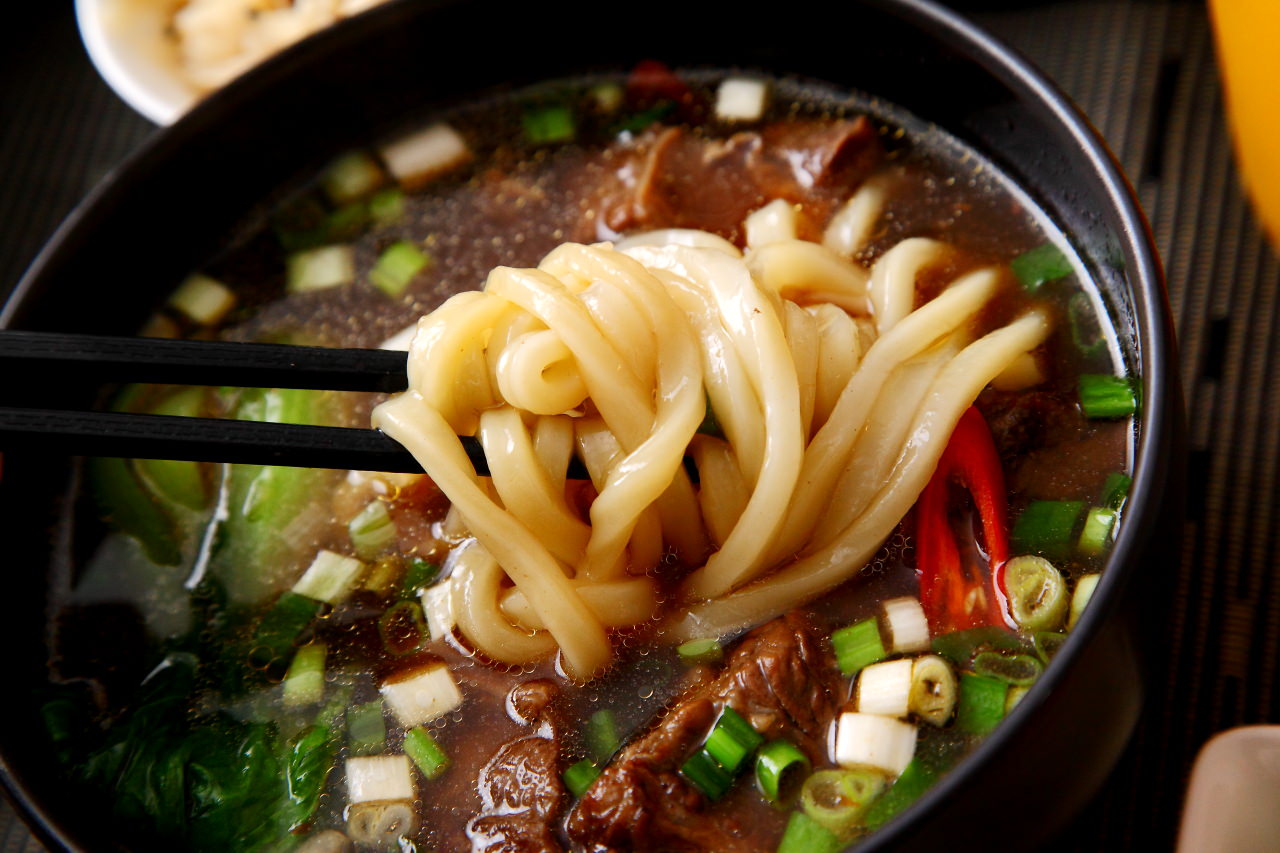 信義區飯店,台北飯店,台北旅店,東區飯店,東區汽車旅館,Tango HOUSE,Tango HOUSE 天豪屋