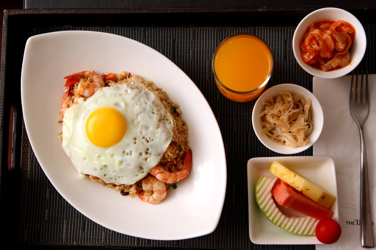 信義區飯店,台北飯店,台北旅店,東區飯店,東區汽車旅館,Tango HOUSE,Tango HOUSE 天豪屋