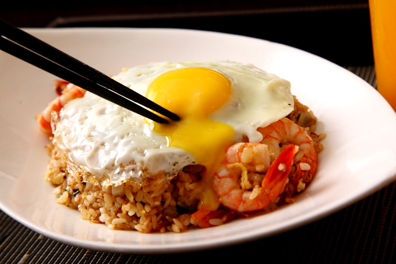 信義區飯店,台北飯店,台北旅店,東區飯店,東區汽車旅館,Tango HOUSE,Tango HOUSE 天豪屋