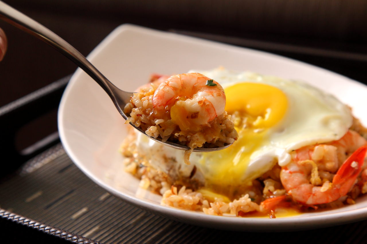 信義區飯店,台北飯店,台北旅店,東區飯店,東區汽車旅館,Tango HOUSE,Tango HOUSE 天豪屋
