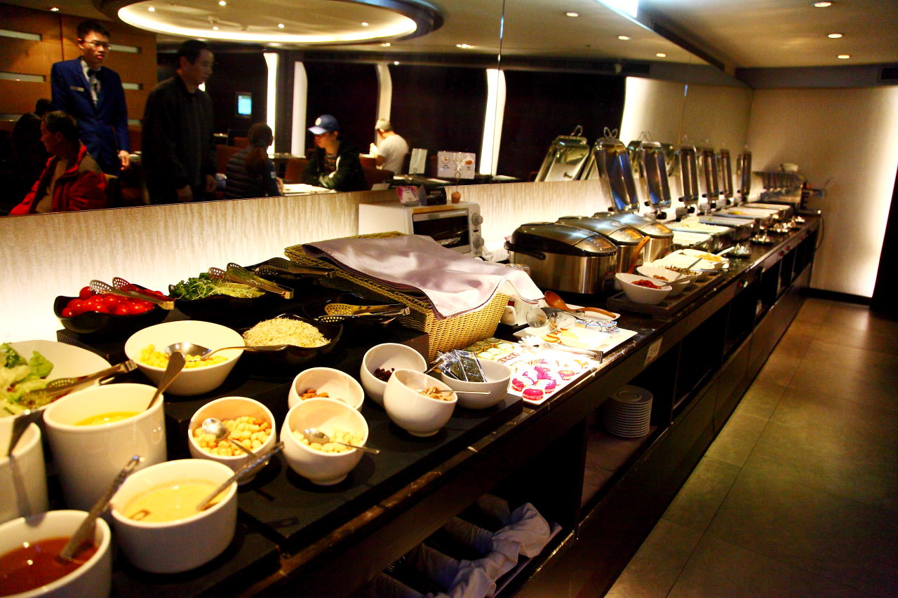 信義區飯店,台北飯店,台北旅店,東區飯店,東區汽車旅館,Tango HOUSE,Tango HOUSE 天豪屋