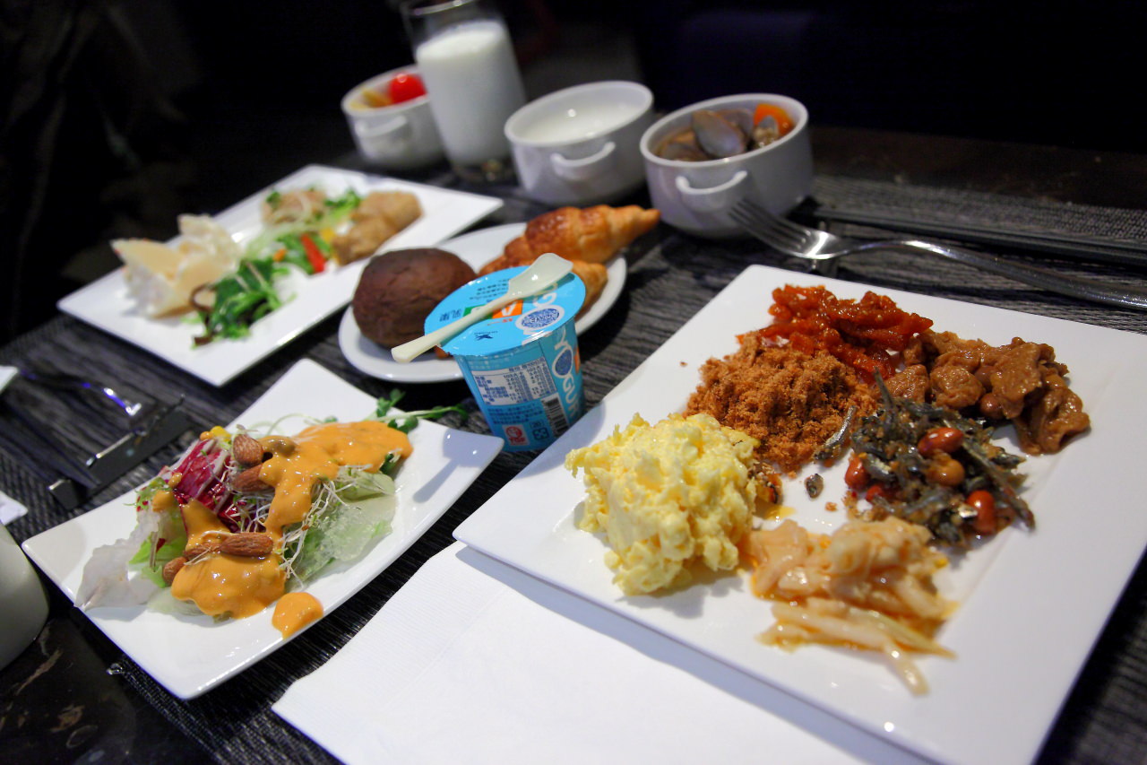 信義區飯店,台北飯店,台北旅店,東區飯店,東區汽車旅館,Tango HOUSE,Tango HOUSE 天豪屋