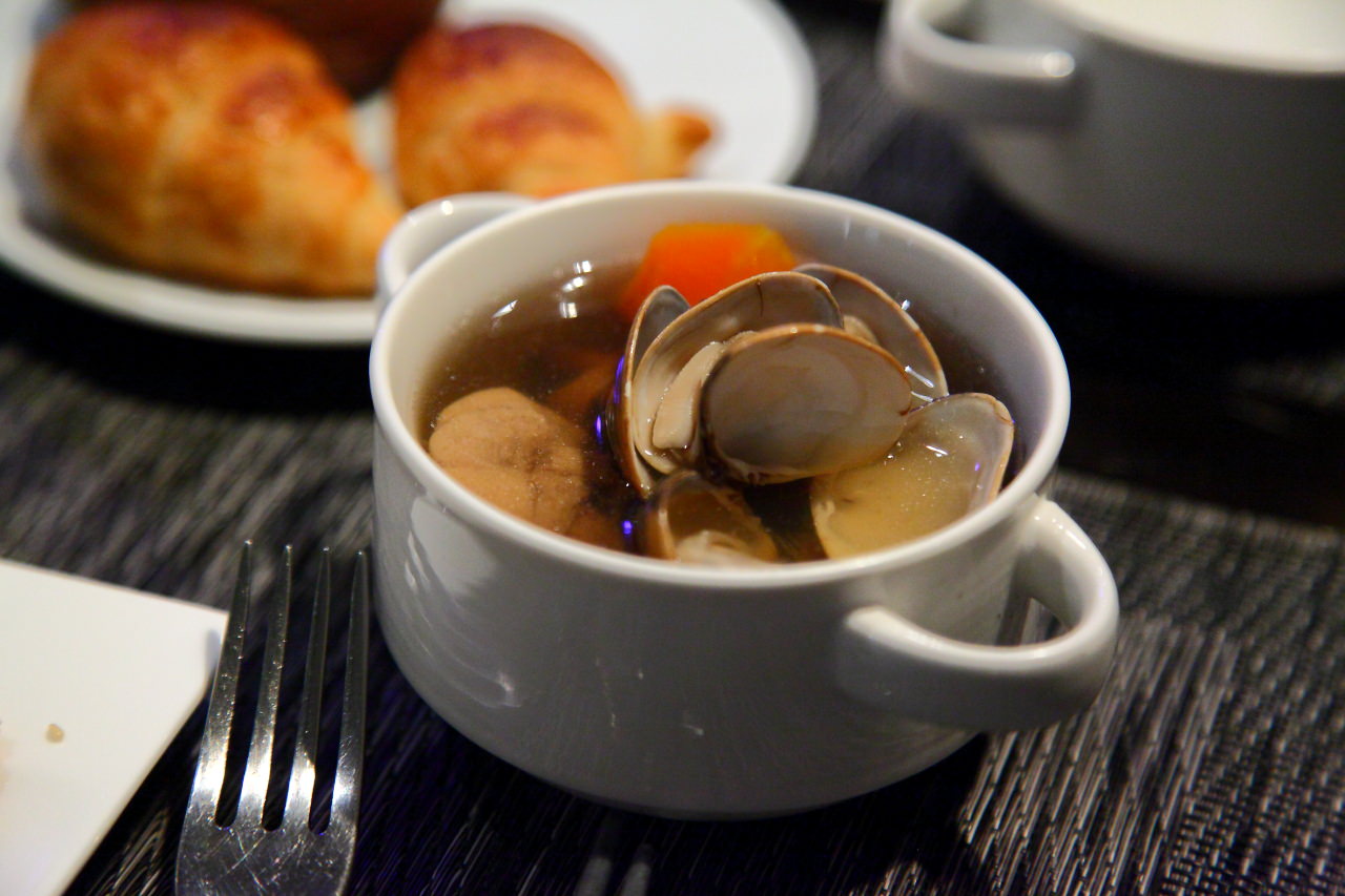 信義區飯店,台北飯店,台北旅店,東區飯店,東區汽車旅館,Tango HOUSE,Tango HOUSE 天豪屋