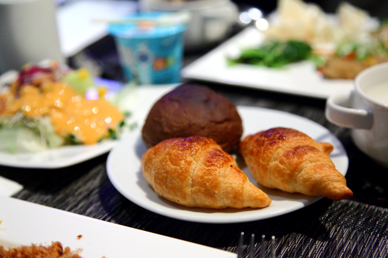 信義區飯店,台北飯店,台北旅店,東區飯店,東區汽車旅館,Tango HOUSE,Tango HOUSE 天豪屋